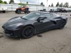Top Destinations for Shipping Cars from the USA