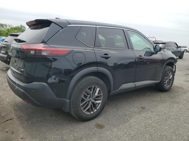 Vin: 5n1at3ab0mc846979, lot: 58484125, nissan rogue s 20213