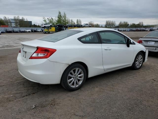 Vin: 2hgfg3b5xch006261, lot: 56626755, honda civic lx 20123