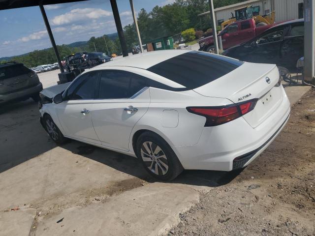 Vin: 1n4bl4bv7mn360882, lot: 58319305, nissan altima s 20212