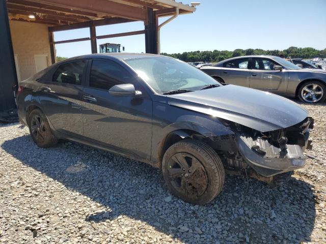 Vin: 5nplm4ag1mh018326, lot: 58260565, hyundai elantra sel 20214
