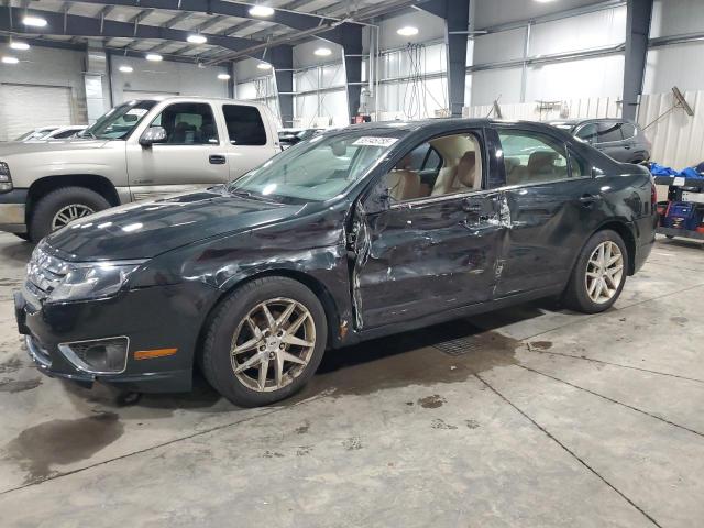 Vin: 3fahp0ja2ar342997, lot: 55145755, ford fusion sel 2010 img_1