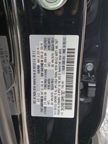 2024 MAZDA CX-30 PREM - 3MVDMBEY9RM617907