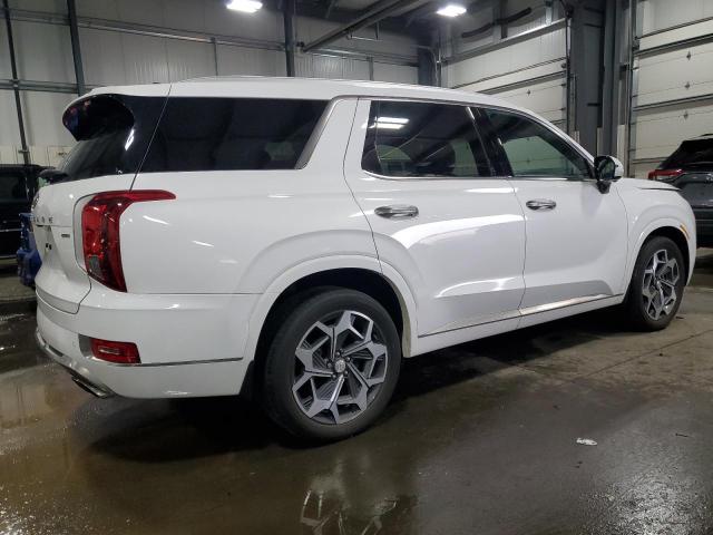 2022 HYUNDAI PALISADE C KM8R7DHE3NU477964