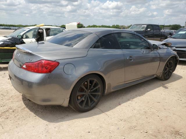 Vin: jn1cv6fe1cm201068, lot: 56370715, infiniti g37 base 20123