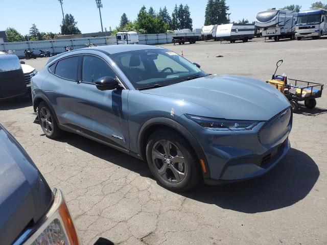 Vin: 3fmtk1ss3pma19060, lot: 57475785, ford mustang select 20234