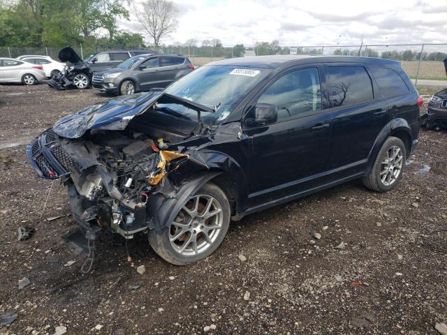 Vin: 3c4pdceg3jt380773, lot: 55515065, dodge journey gt 2018 img_1