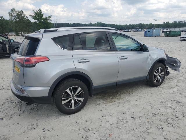 Vin: 2t3wfrev0gw276668, lot: 57862585, toyota rav4 xle 20163