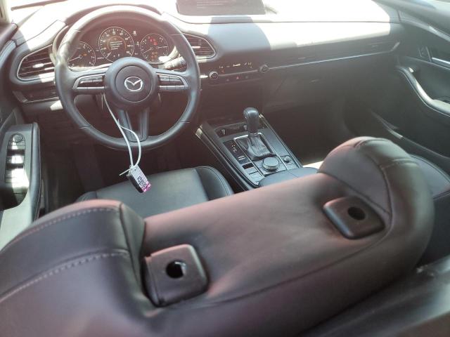2022 MAZDA CX-30 SELE - 3MVDMBBL4NM419075