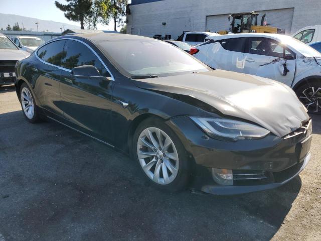 Vin: 5yjsa1e23gf173044, lot: 58949445, tesla model s 20164