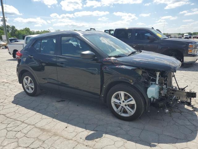 Vin: 3n1cp5cu6kl530017, lot: 55989235, nissan kicks s 20194