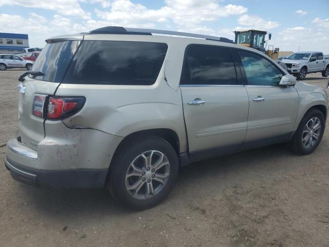 Vin: 1gkkvrkd0ej220081, lot: 57790915, gmc acadia slt-1 20143