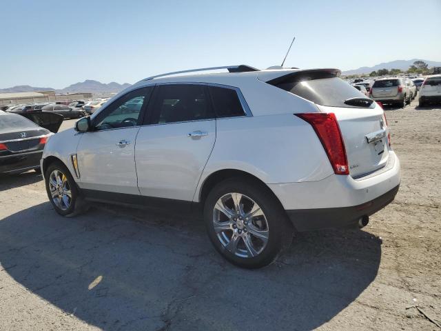 Vin: 3gyfnde38fs556574, lot: 59171685, cadillac srx premium collection 20152