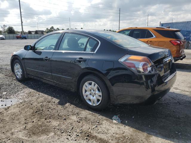 Vin: 1n4al2ap7cn577673, lot: 58839735, nissan altima base 20122