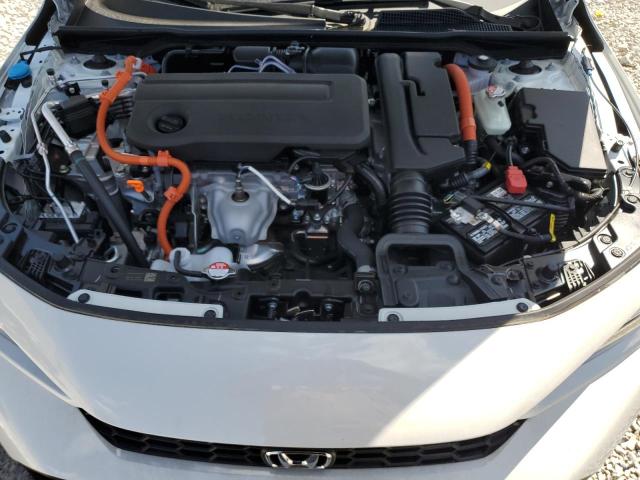 2025 HONDA CIVIC SPOR 2HGFE4F88SH316746