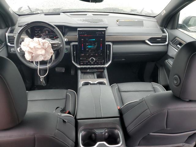 2024 GMC ACADIA DEN 1GKENLKS1RJ181032