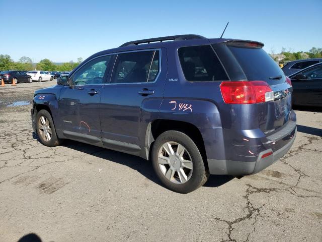 Vin: 2gkfltek1d6311208, lot: 55738135, gmc terrain sle 20132