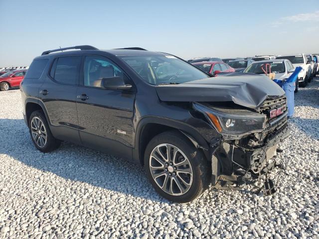 Vin: 1gkknvlsxhz214624, lot: 53674125, gmc acadia all terrain 20174