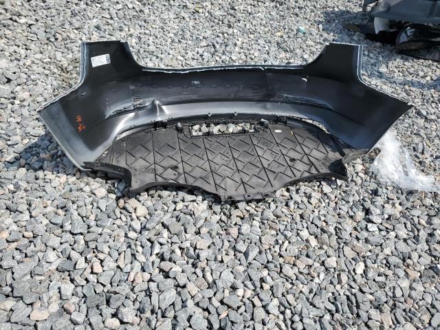 2023 TESLA MODEL 3 - 5YJ3E1EA5PF544141