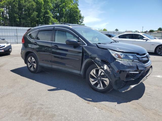 2015 HONDA CR-V TOURI 5J6RM3H92FL025273