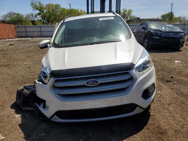 2019 FORD ESCAPE SEL 1FMCU0HD5KUA92304