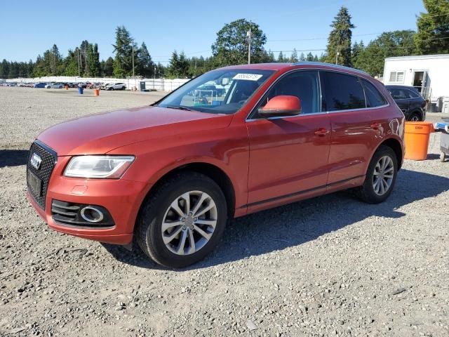 Vin: wa1lfcfp4ea114757, lot: 58504375, audi q5 premium plus 2014 img_1