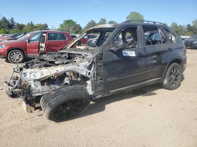 Vin: 5uxzw0c54bl662726, lot: 55881665, bmw x5 xdrive35d 2011 img_1
