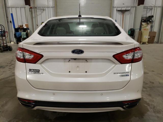 2015 FORD FUSION TIT - 3FA6P0D96FR253823