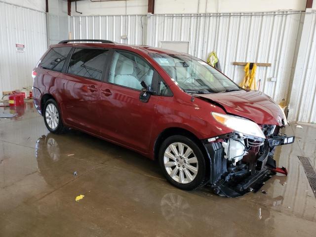Vin: 5tdjk3dc1cs038990, lot: 56517075, toyota all models le 20124