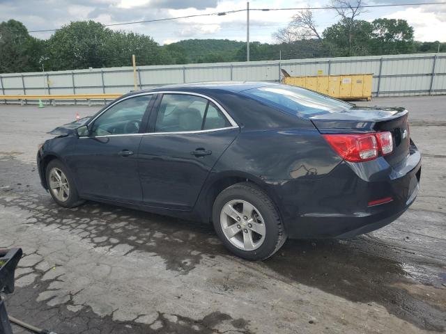 Vin: 1g11c5sa0df325029, lot: 54715815, chevrolet malibu 1lt 20132