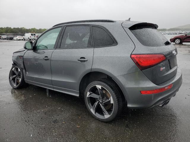 Vin: wa1cgafp0fa125418, lot: 58031415, audi sq5 premium plus 20152