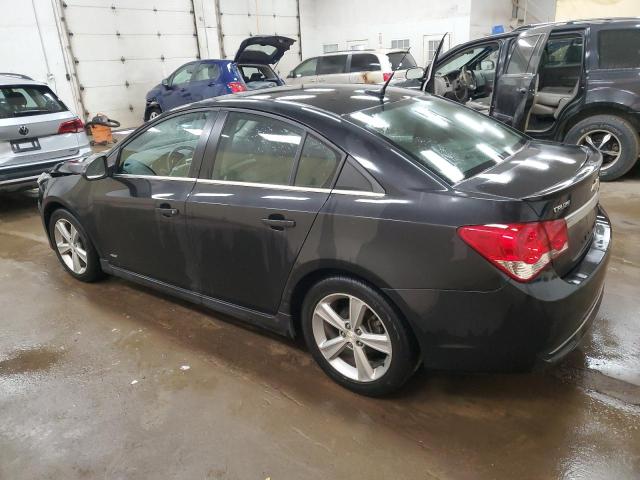 Vin: 1g1pg5sc5c7156540, lot: 56352485, chevrolet cruze lt 20122