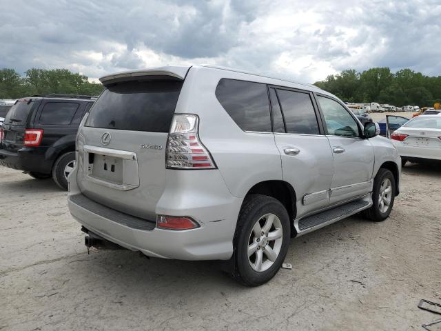 Vin: jtjbm7fx0e5077534, lot: 55940095, lexus gx 460 20143