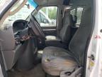 Lot #3292321300 2008 FORD ECONOLINE