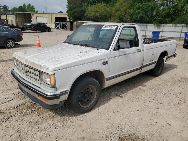 Vin: 1gccs14r8h2104113, lot: 58087375, chevrolet s10 s10 1987 img_1