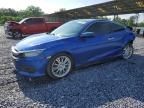 2017 HONDA CIVIC TOUR - 2HGFC3B94HH354160