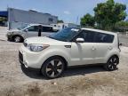 2015 KIA SOUL ! - KNDJX3A53F7149708