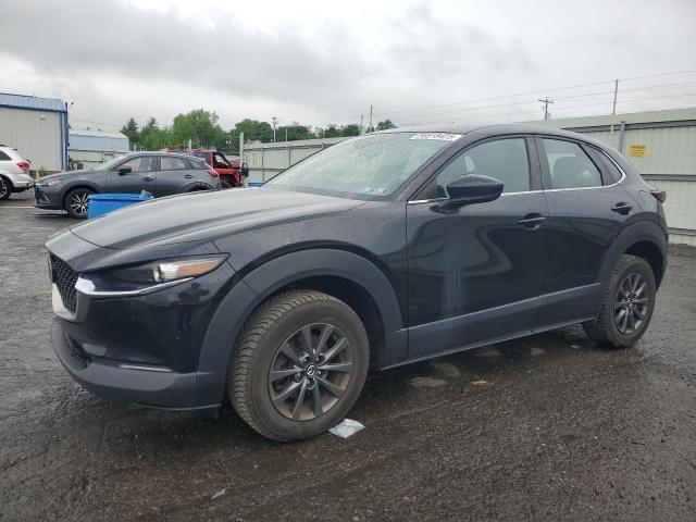 Vin: 3mvdmbbl9lm126723, lot: 56818425, mazda cx30 2020 img_1