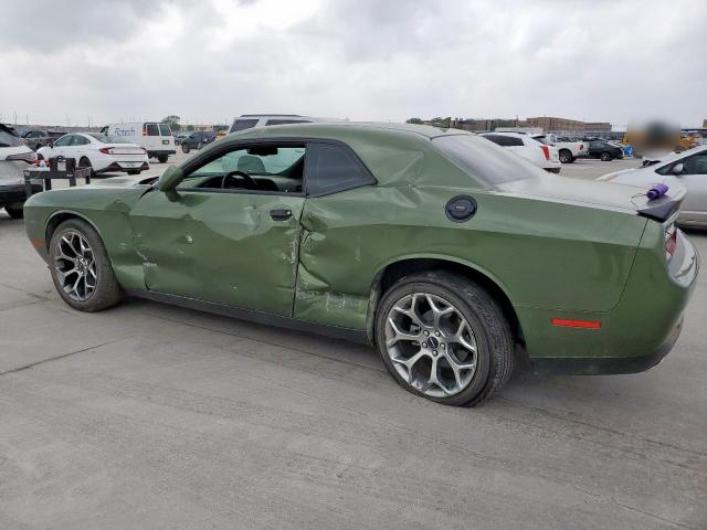 Vin: 2c3cdzag3ph567718, lot: 49908675, dodge challenger sxt 20232