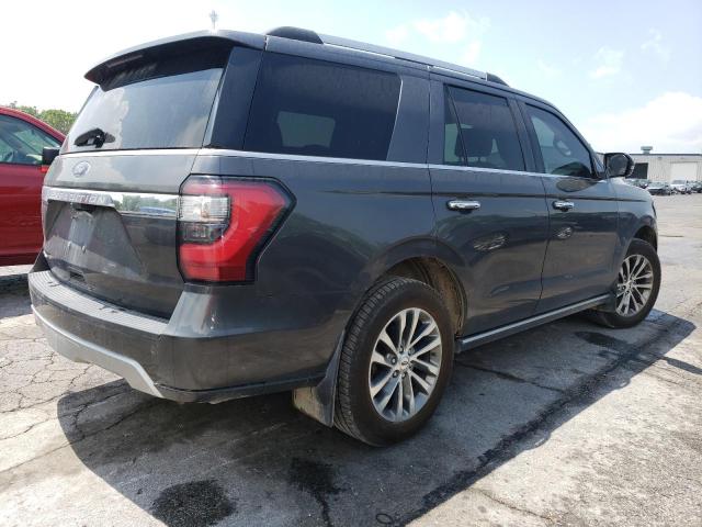 Vin: 1fmju2at5jea00427, lot: 55670205, ford expedition limited 20183