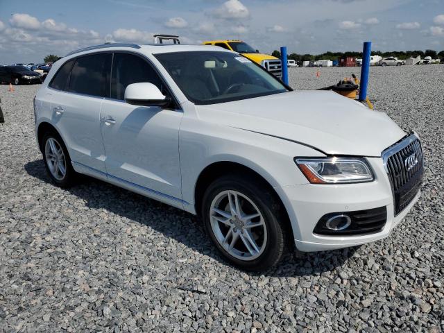 Vin: wa1l2afp4ga069578, lot: 56210995, audi q5 premium plus 20164