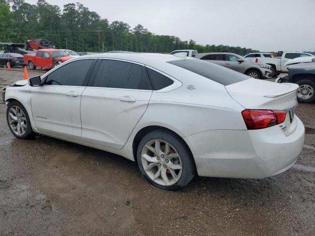 Vin: 2g1115s32g9198692, lot: 55607475, chevrolet impala lt 20162