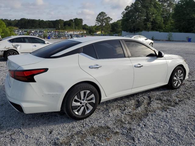 Vin: 1n4bl4bv7lc247816, lot: 57120715, nissan altima s 20203