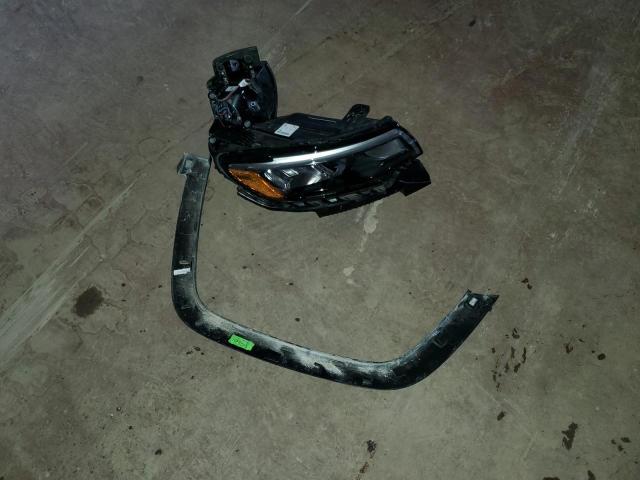 2024 JEEP COMPASS LI 3C4NJDCN7RT593129