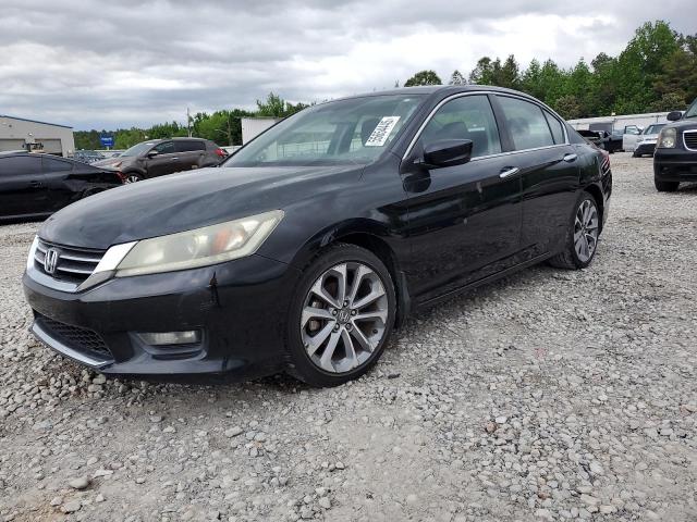 Vin: 1hgcr2e51fa099774, lot: 55654445, honda accord sport 2015 img_1