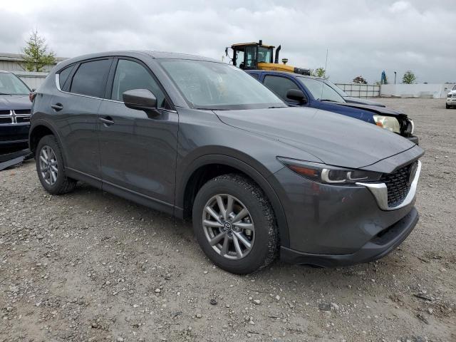 Vin: jm3kfbcm0p0200217, lot: 56529355, mazda cx-5 prefe preferred 20234