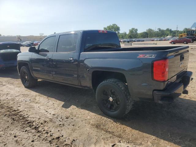 Vin: 3gcukrec7jg362746, lot: 58966495, chevrolet all models k1500 lt 20182