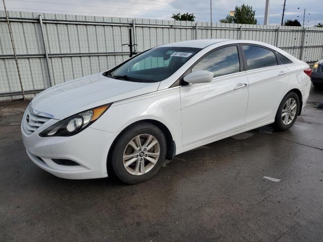 Vin: 5npeb4ac7ch423021, lot: 56118895, hyundai sonata gls 2012 img_1