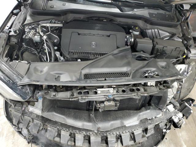 2023 ACURA MDX ADVANC - 5J8YE1H84PL024056