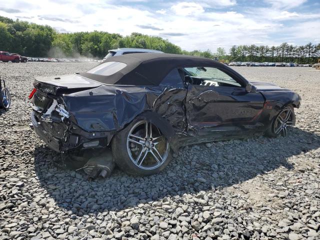 Vin: 1fatp8ff0g5311188, lot: 57486565, ford mustang gt 20163